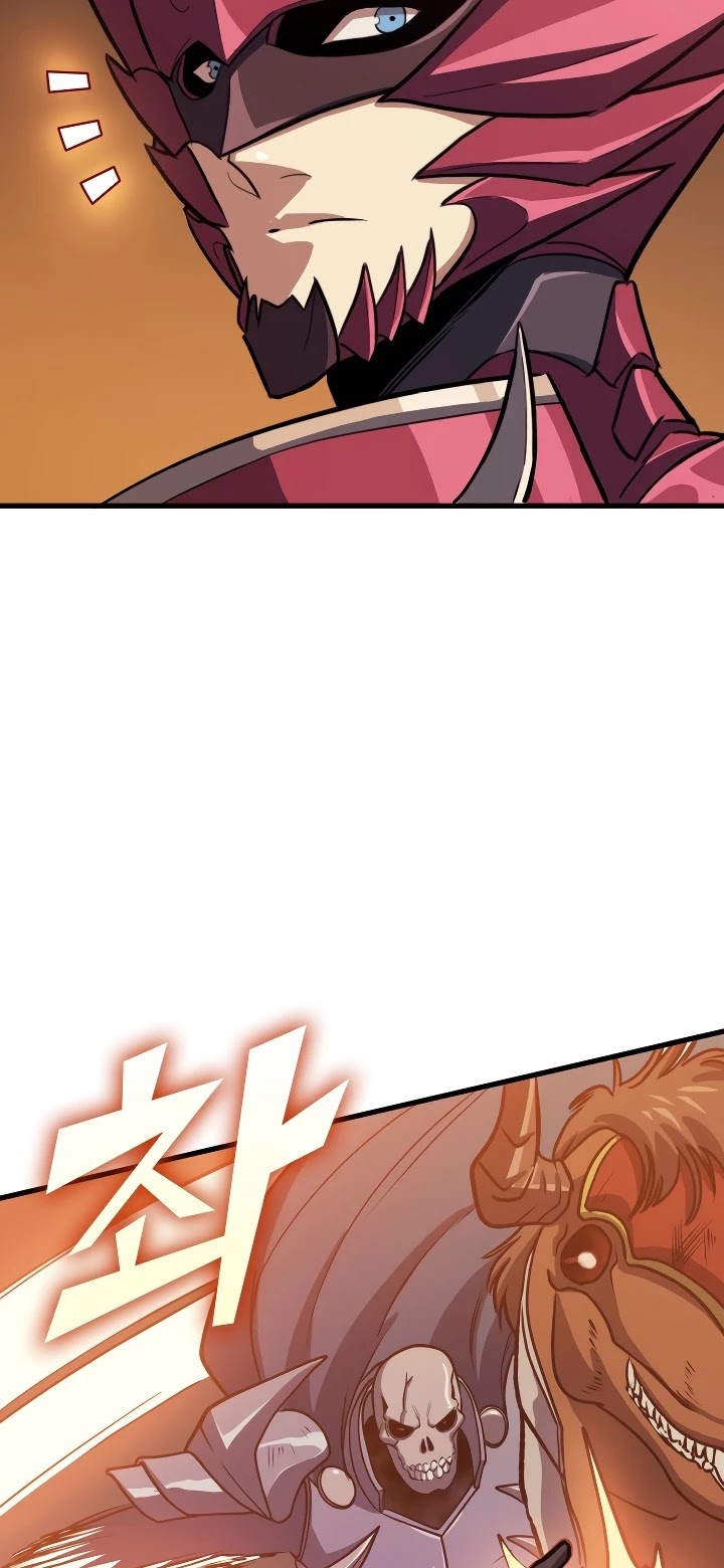 Max Level Returner chapter 79 page 15