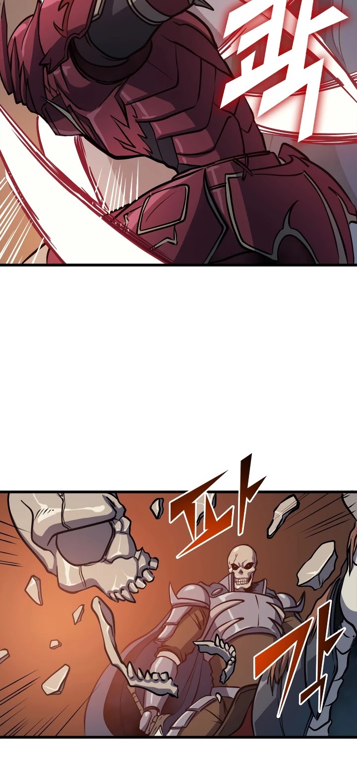 Max Level Returner chapter 79 page 31