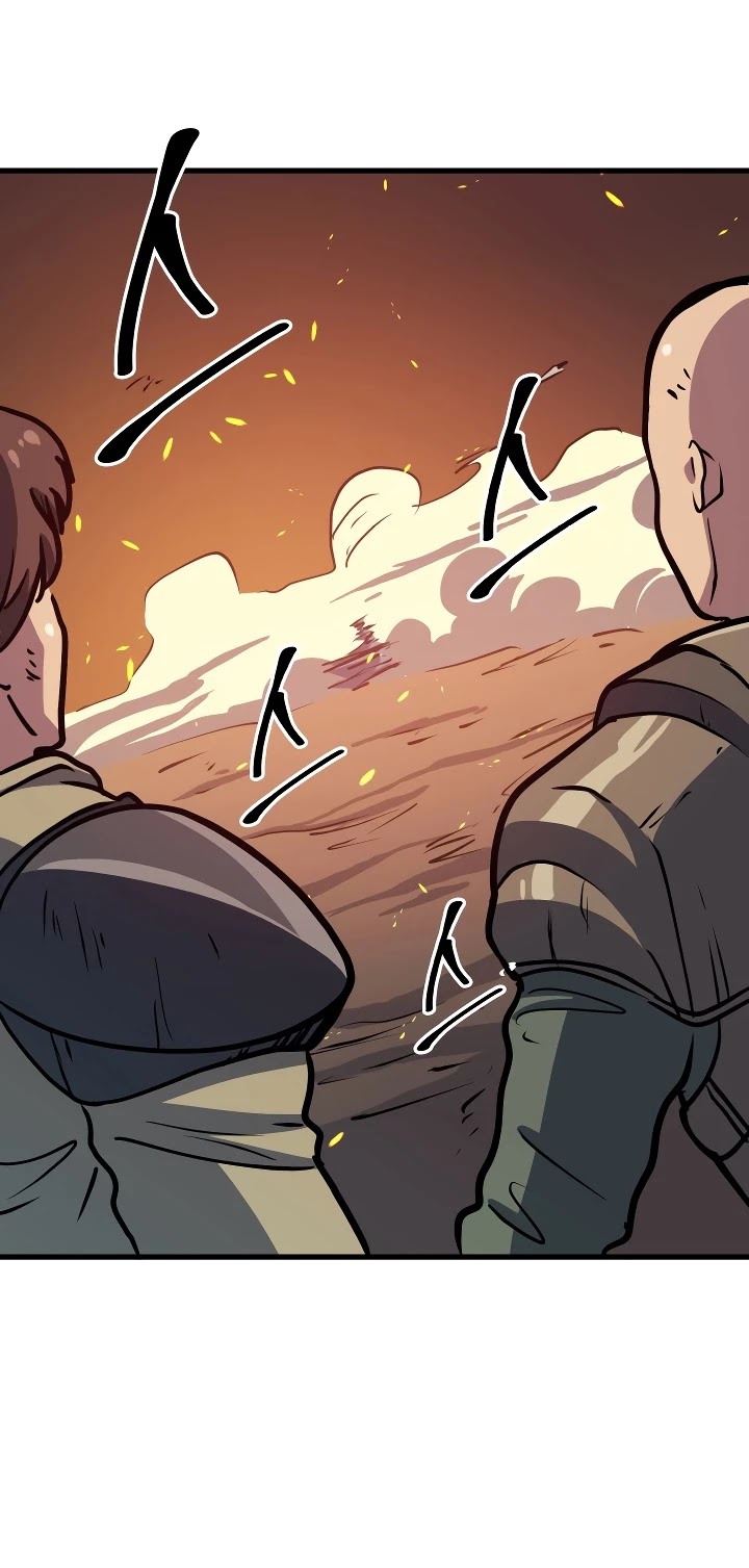 Max Level Returner chapter 79 page 41