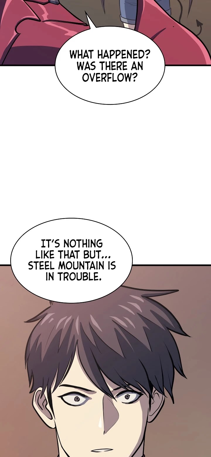 Max Level Returner chapter 79 page 6