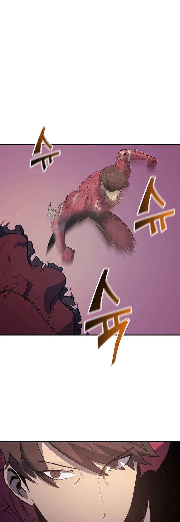 Max Level Returner chapter 8 page 35