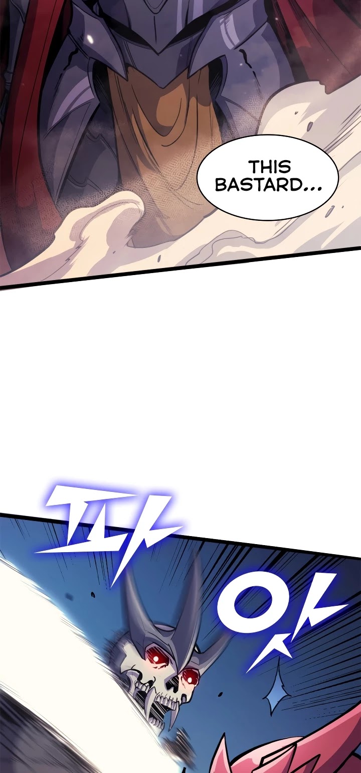 Max Level Returner chapter 80 page 11