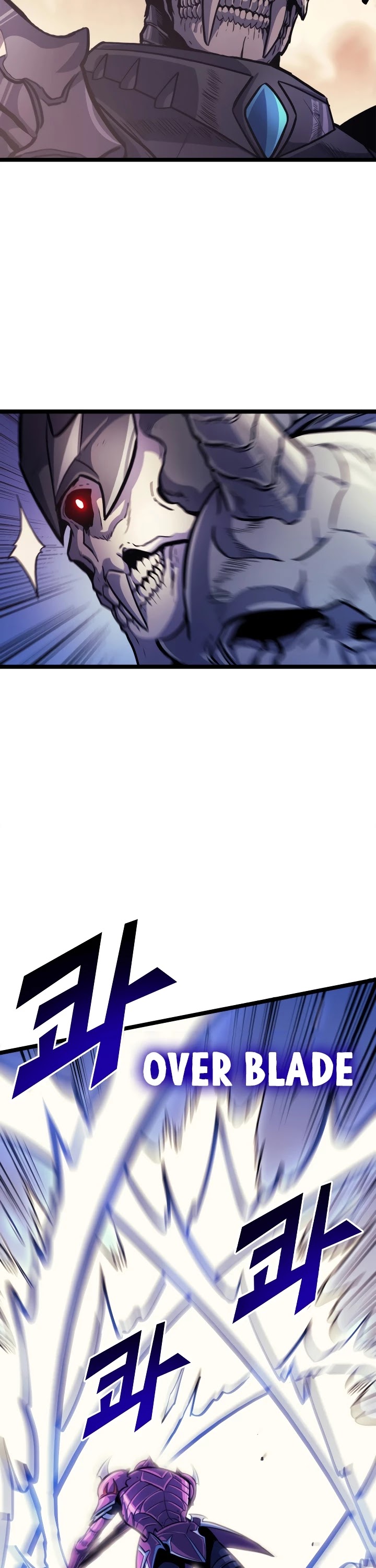 Max Level Returner chapter 80 page 17