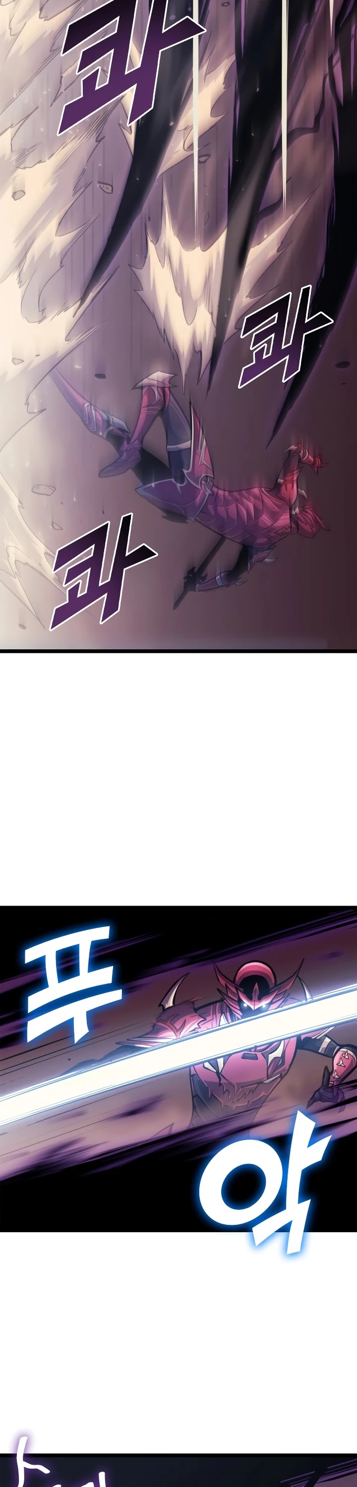 Max Level Returner chapter 80 page 22