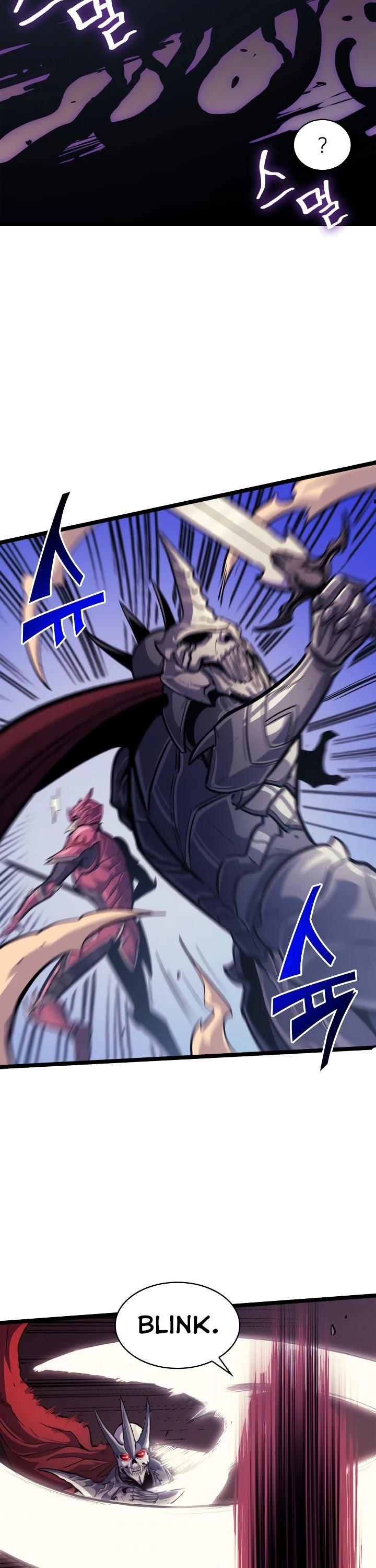 Max Level Returner chapter 80 page 23