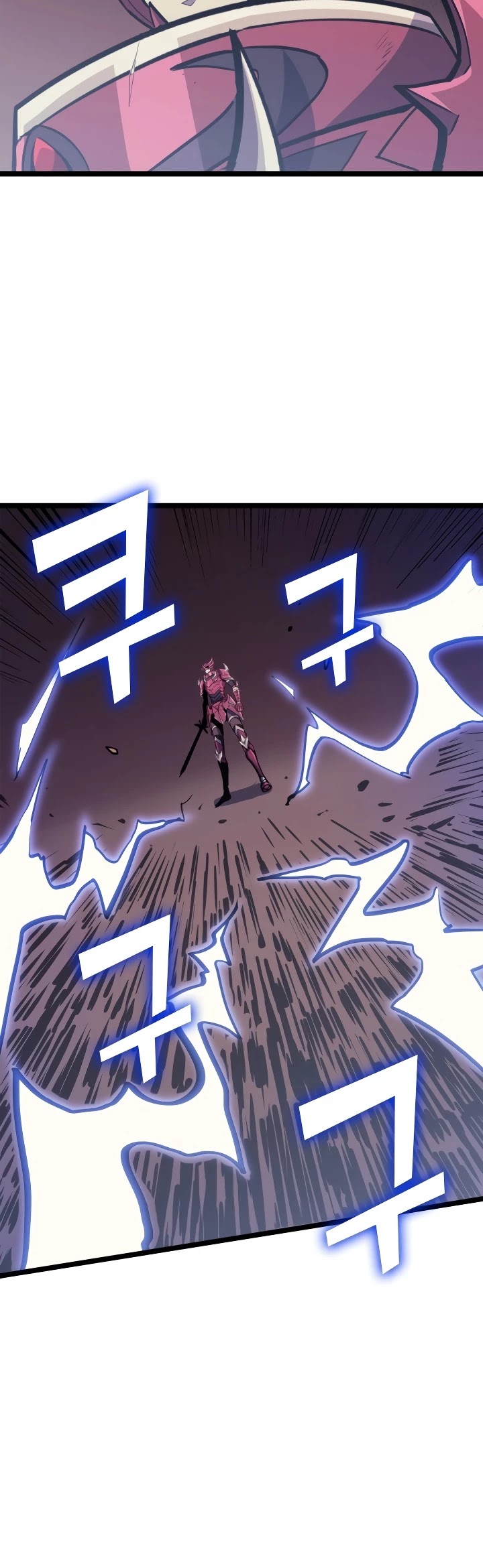 Max Level Returner chapter 80 page 31