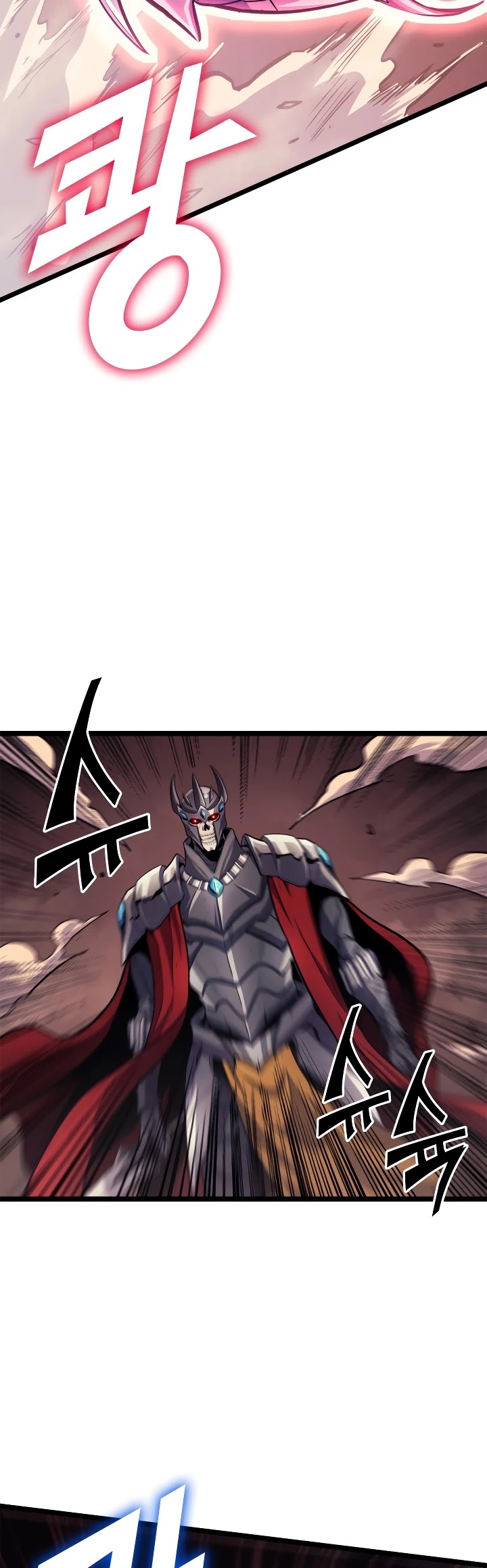 Max Level Returner chapter 80 page 34