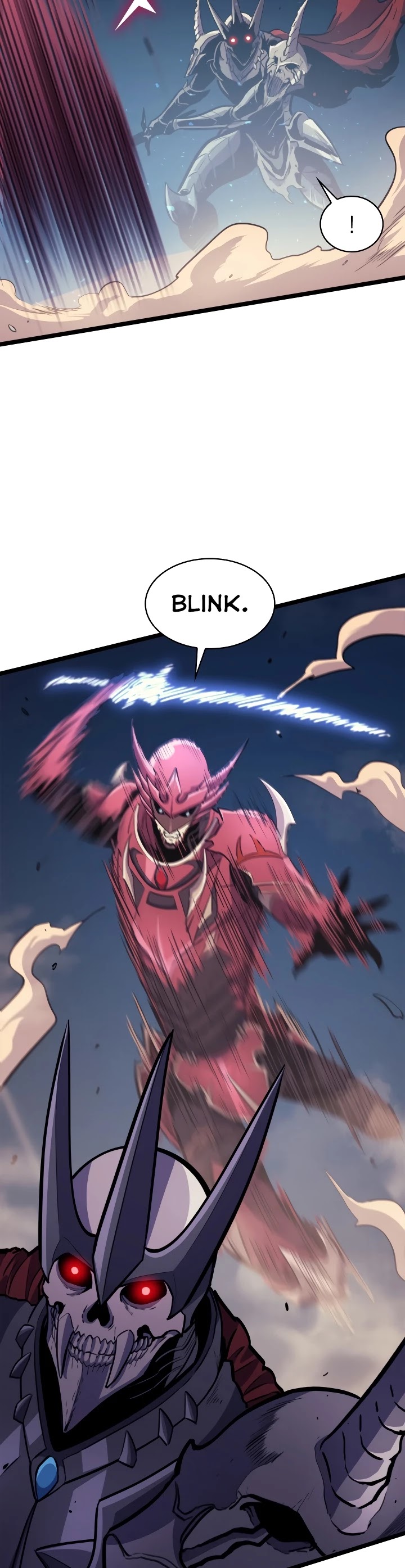 Max Level Returner chapter 80 page 6