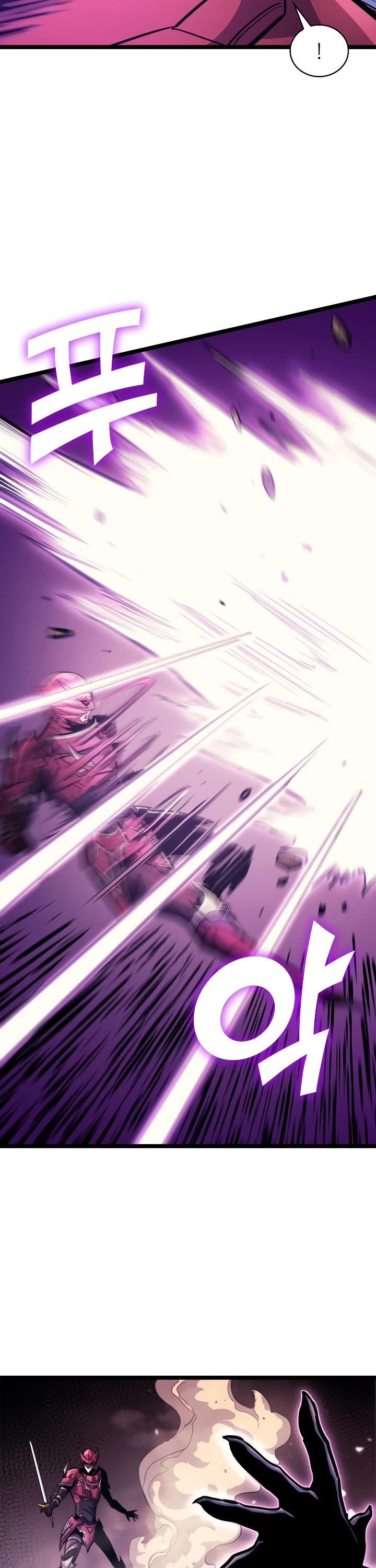 Max Level Returner chapter 80 page 9