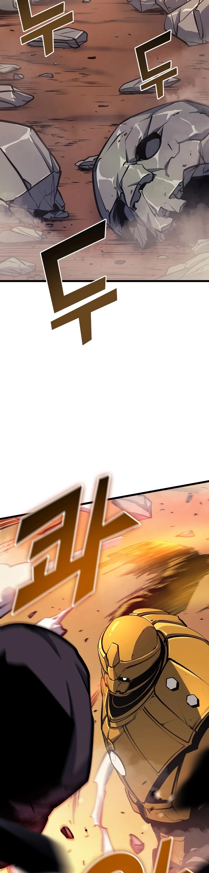 Max Level Returner chapter 82 page 11