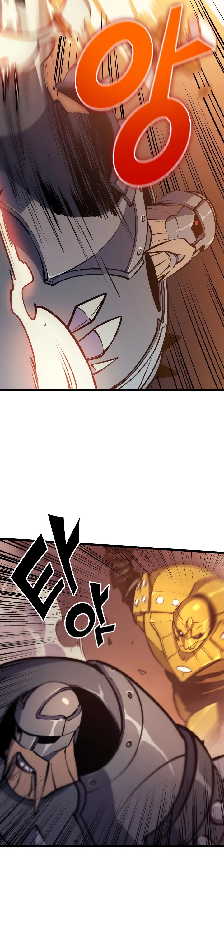 Max Level Returner chapter 83 page 15