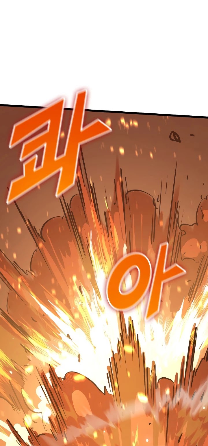 Max Level Returner chapter 83 page 39