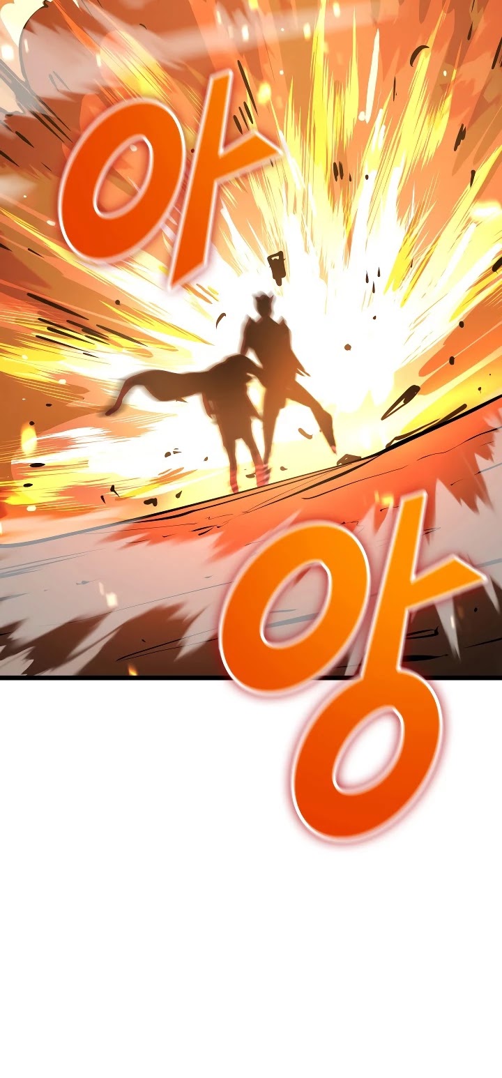 Max Level Returner chapter 83 page 40