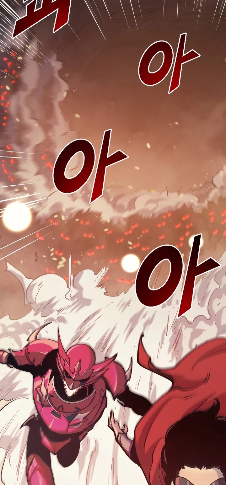 Max Level Returner chapter 83 page 45