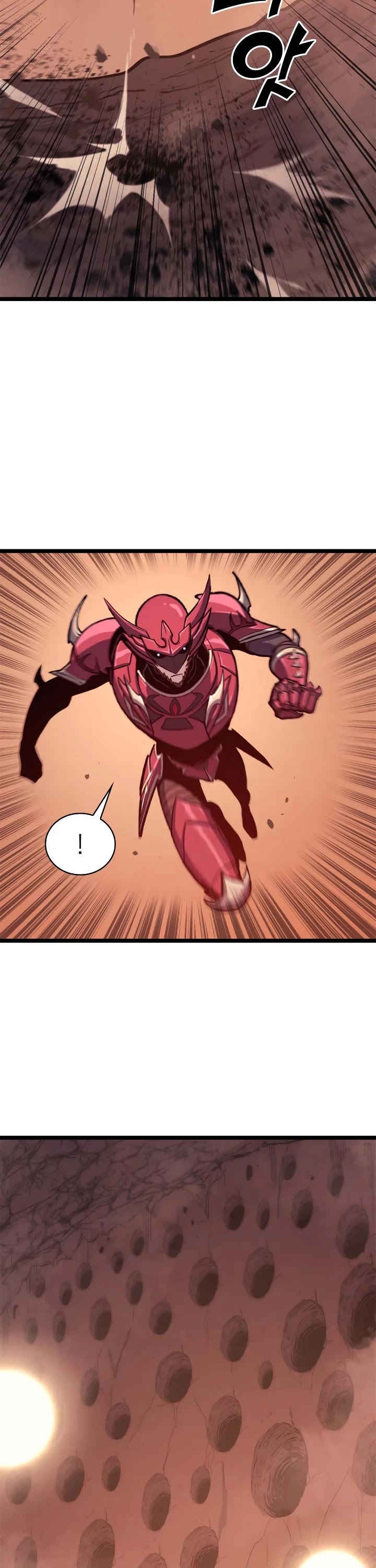 Max Level Returner chapter 84 page 26