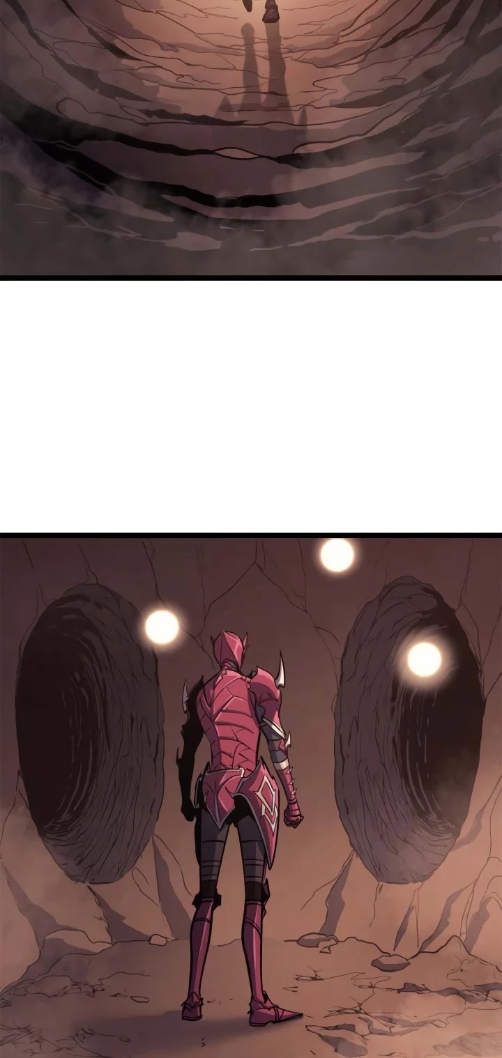 Max Level Returner chapter 84 page 29