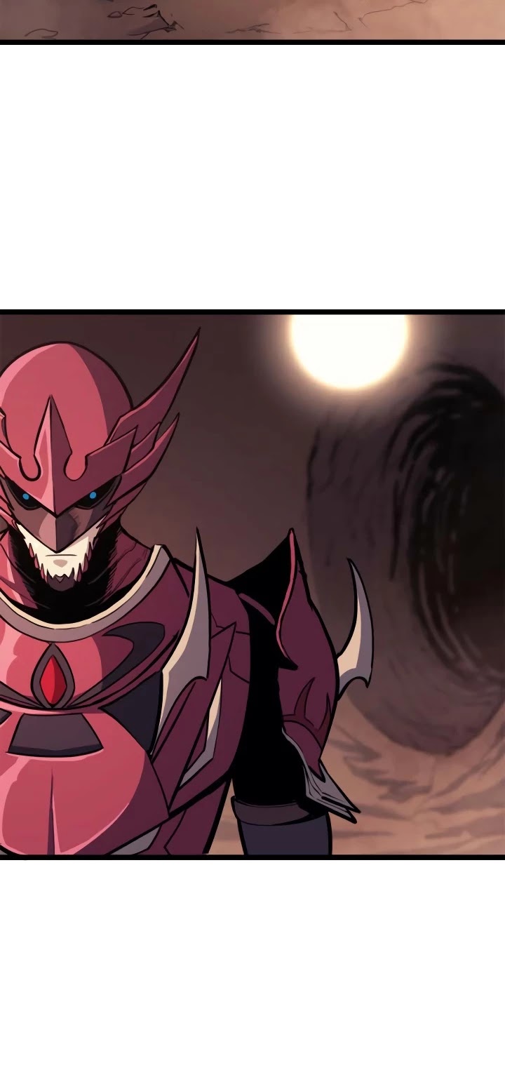 Max Level Returner chapter 84 page 30