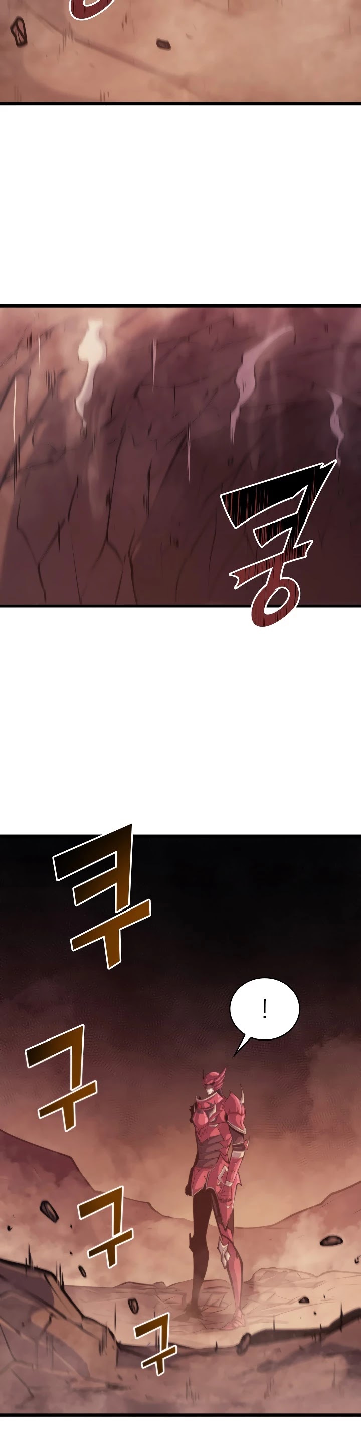 Max Level Returner chapter 85 page 28