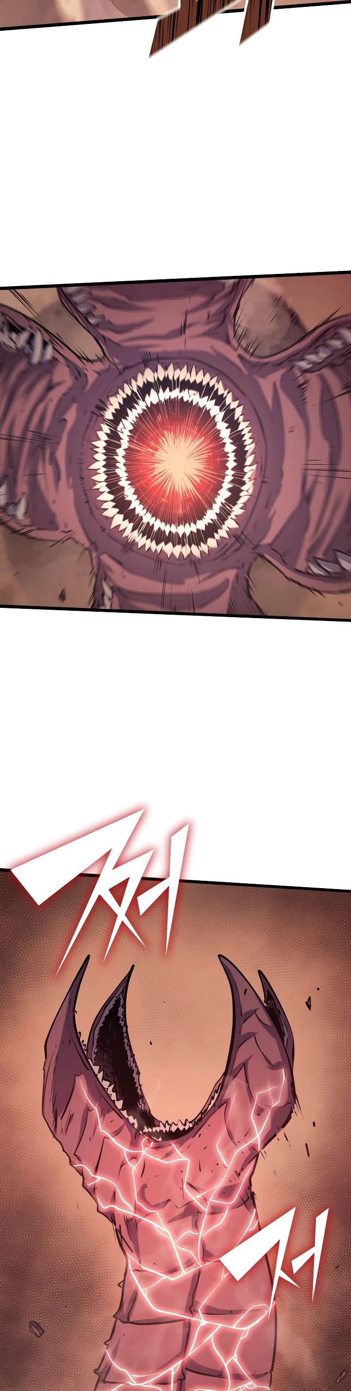 Max Level Returner chapter 85 page 37