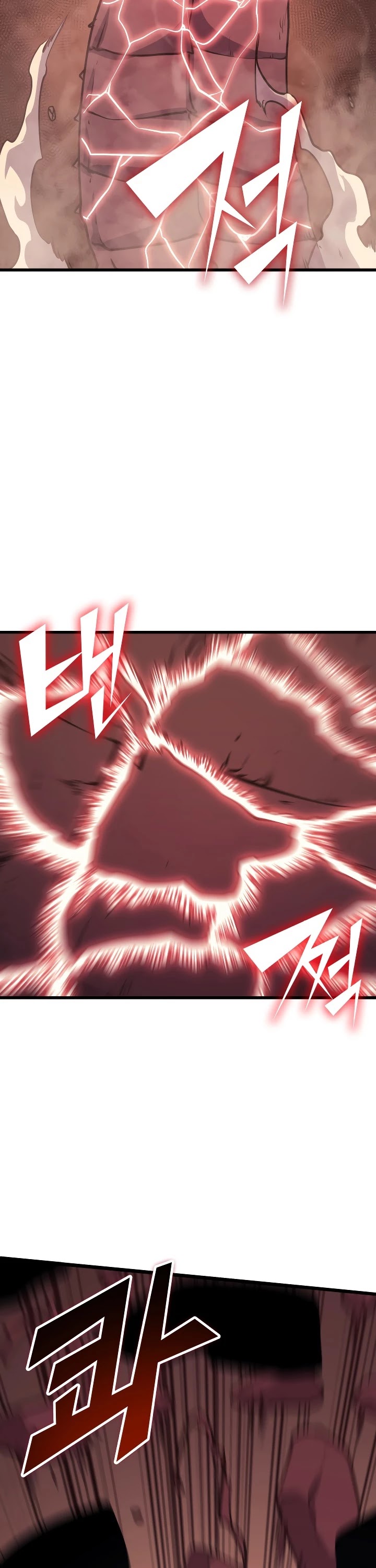 Max Level Returner chapter 85 page 38