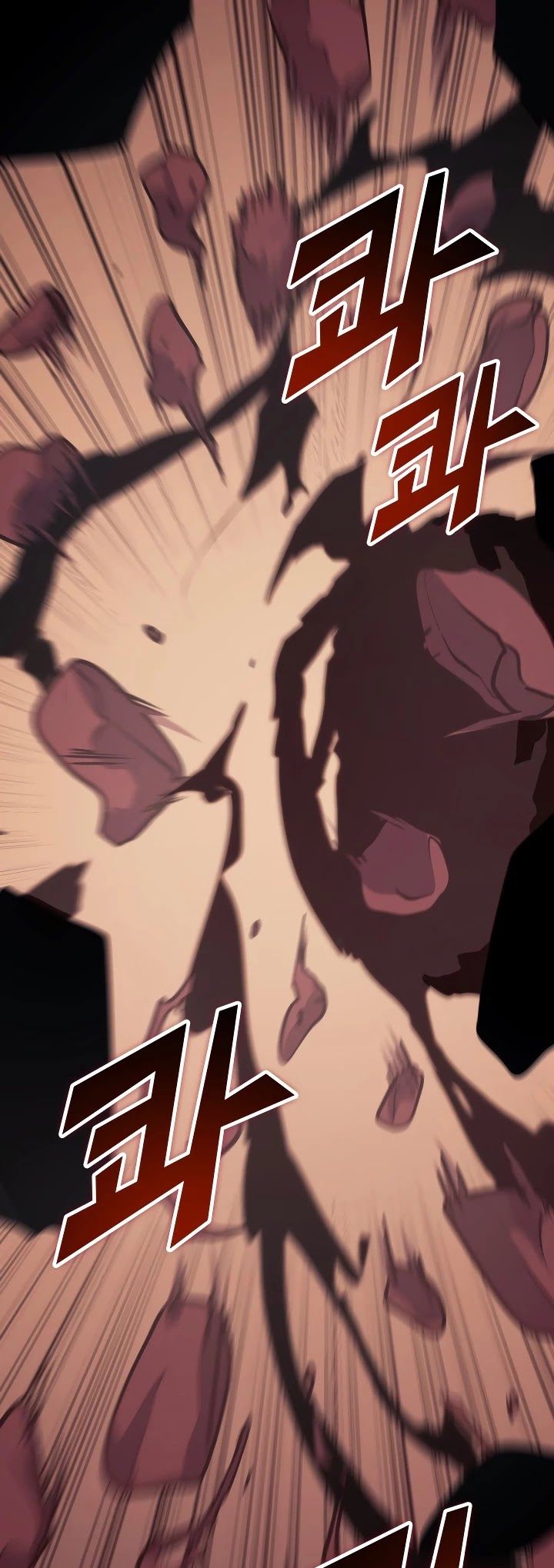 Max Level Returner chapter 85 page 39