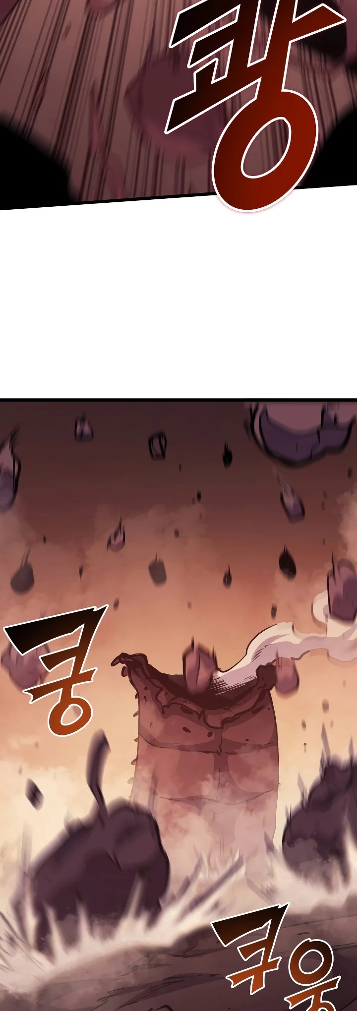 Max Level Returner chapter 85 page 40