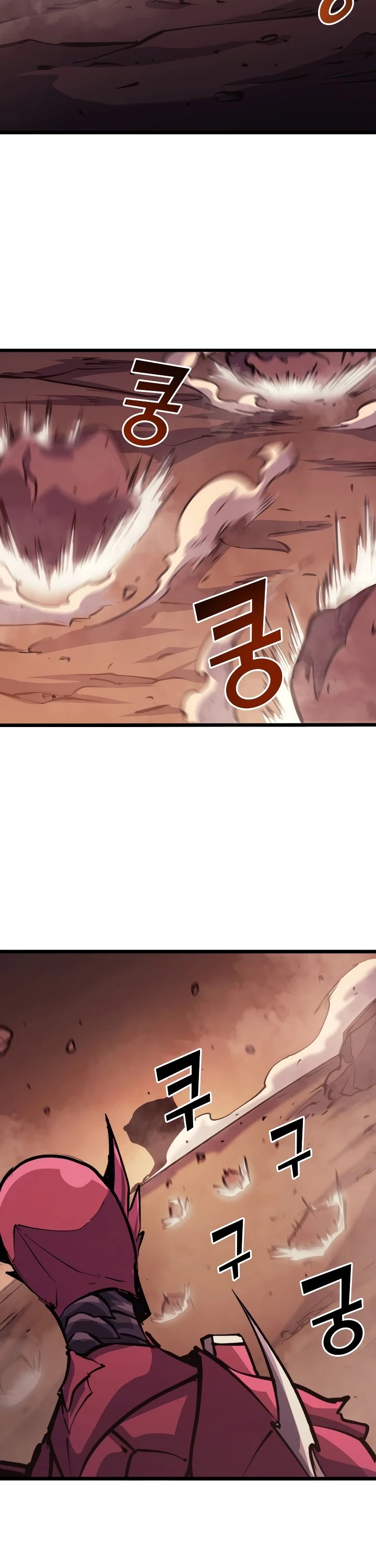 Max Level Returner chapter 85 page 41