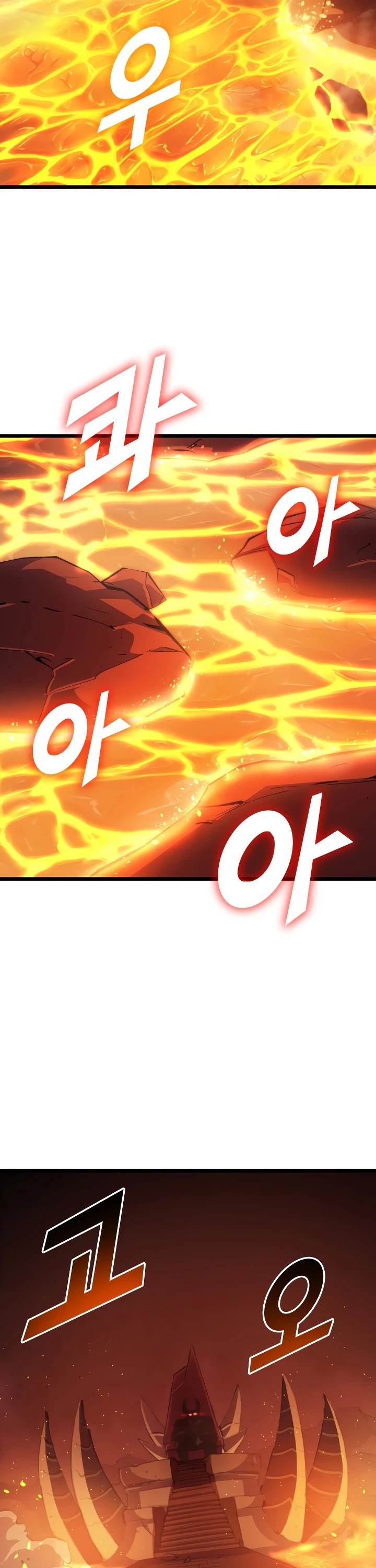 Max Level Returner chapter 85 page 44