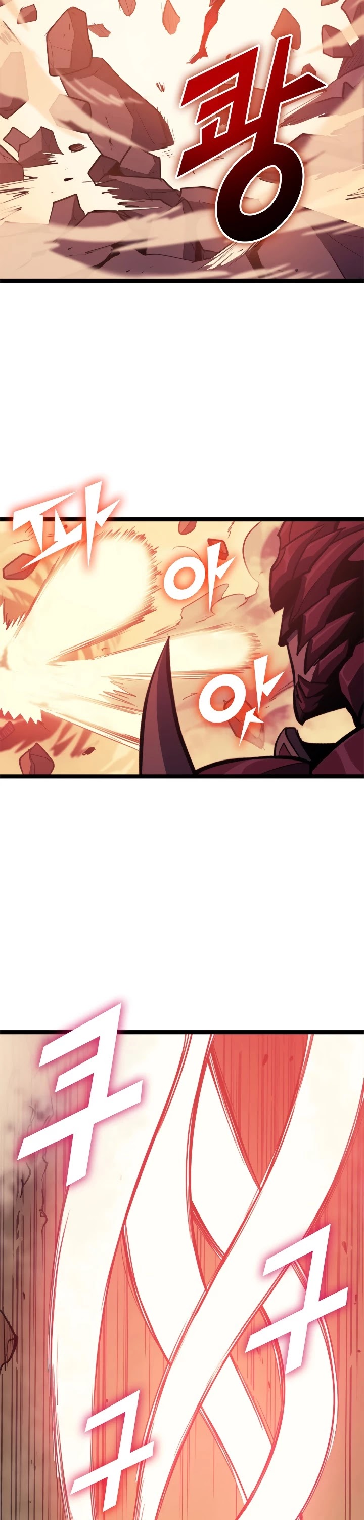 Max Level Returner chapter 86 page 16