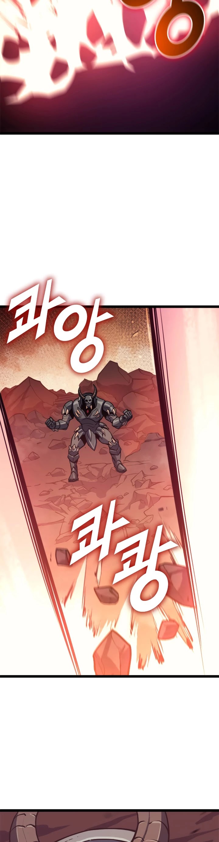 Max Level Returner chapter 86 page 24