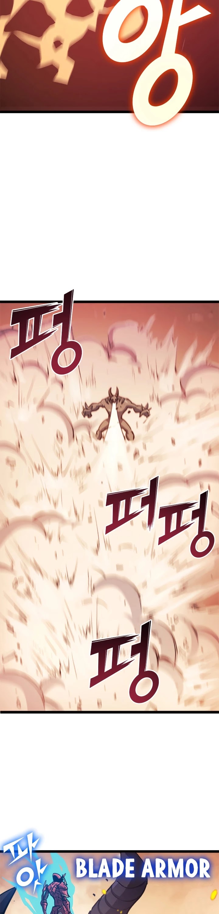 Max Level Returner chapter 86 page 38