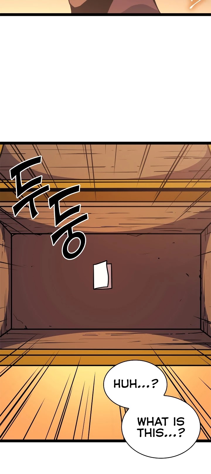 Max Level Returner chapter 87 page 28