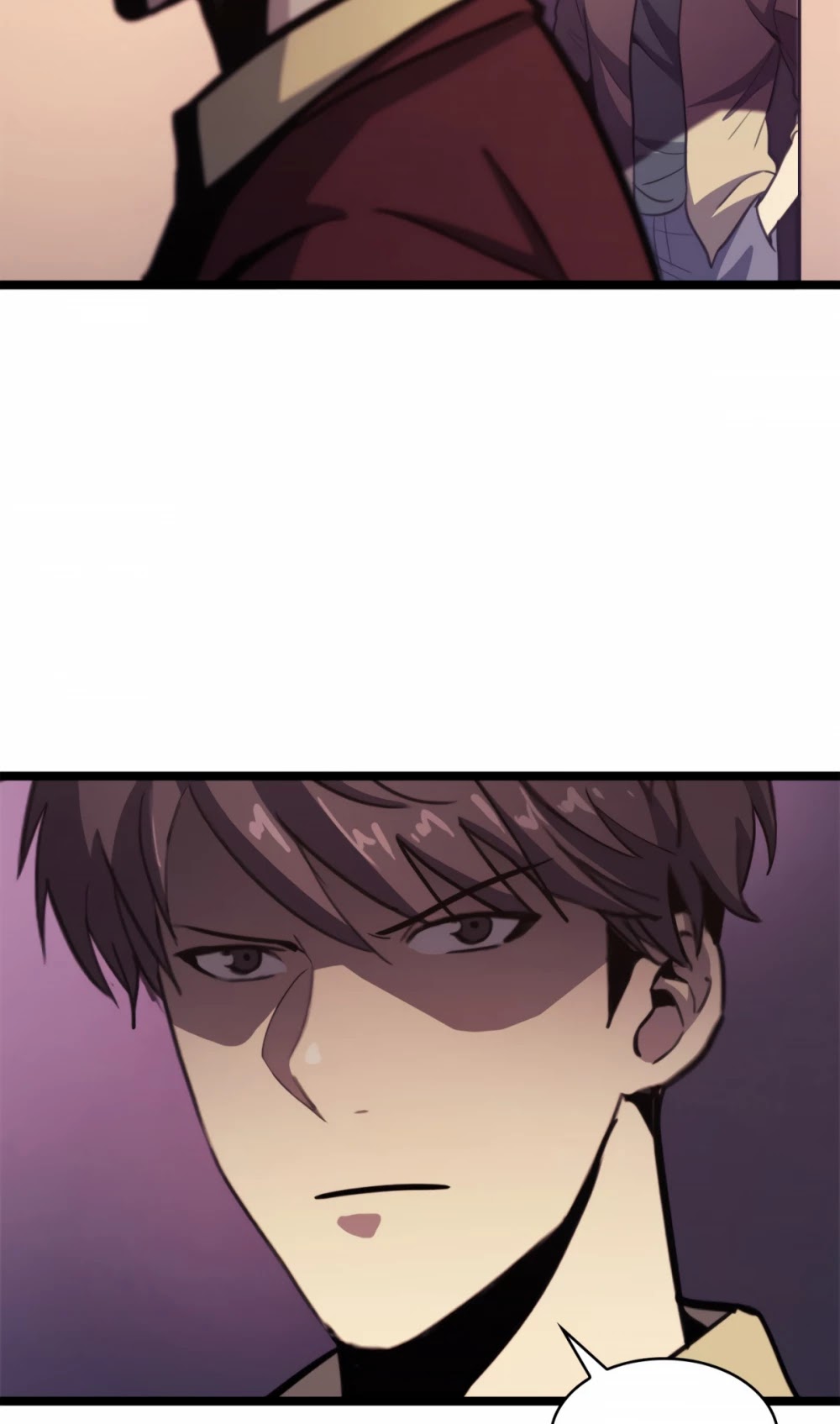 Max Level Returner chapter 88 page 37