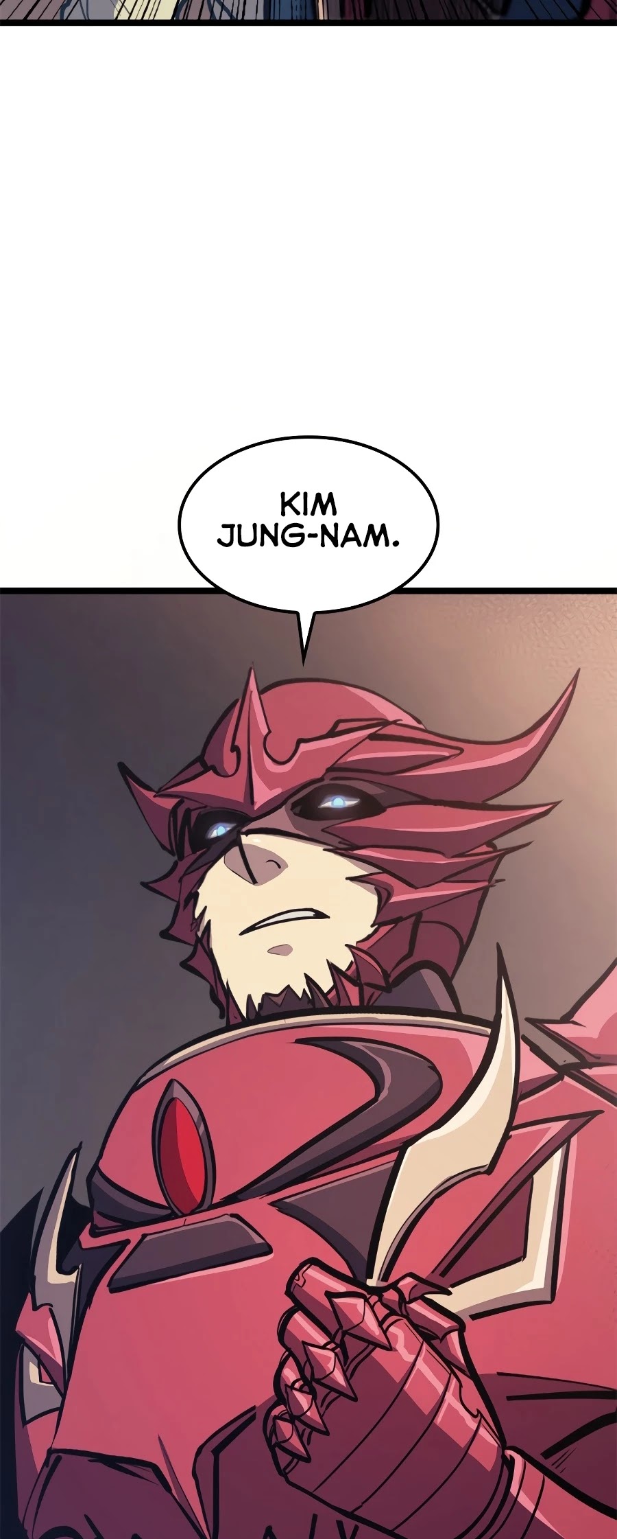 Max Level Returner chapter 89 page 42