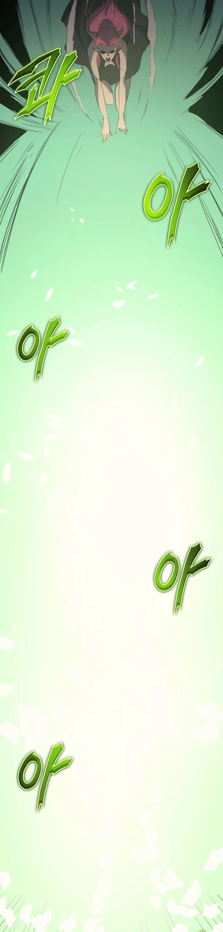 Max Level Returner chapter 9 page 32