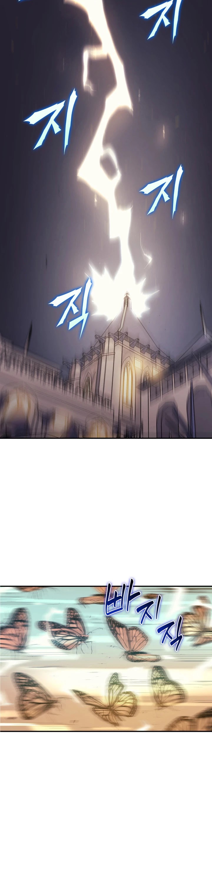 Max Level Returner chapter 9 page 34