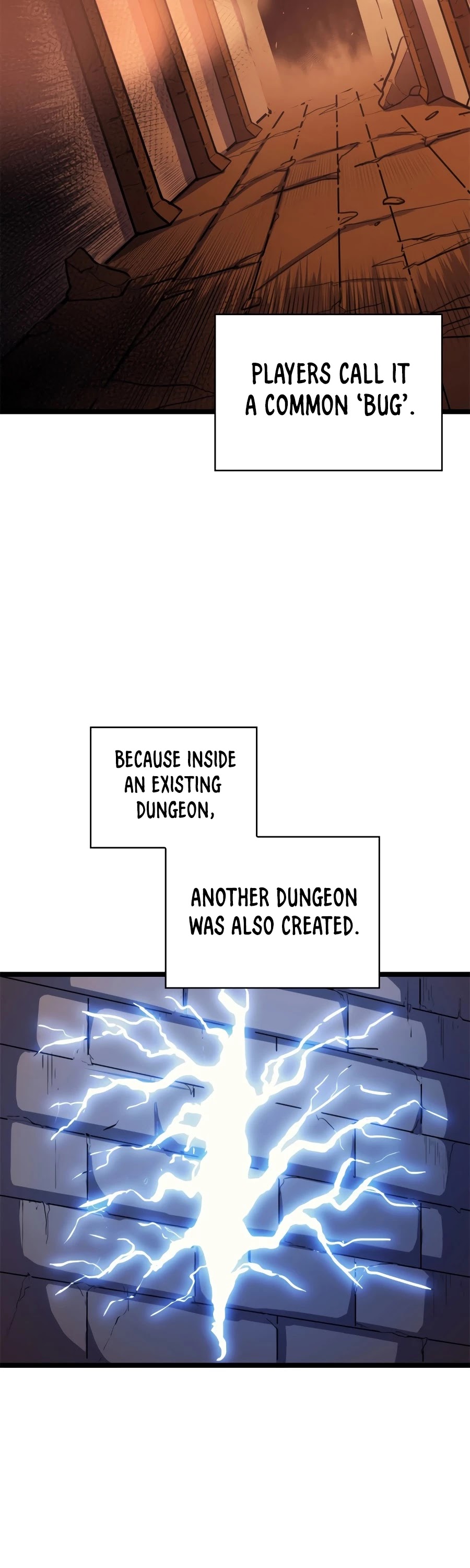 Max Level Returner chapter 90 page 24