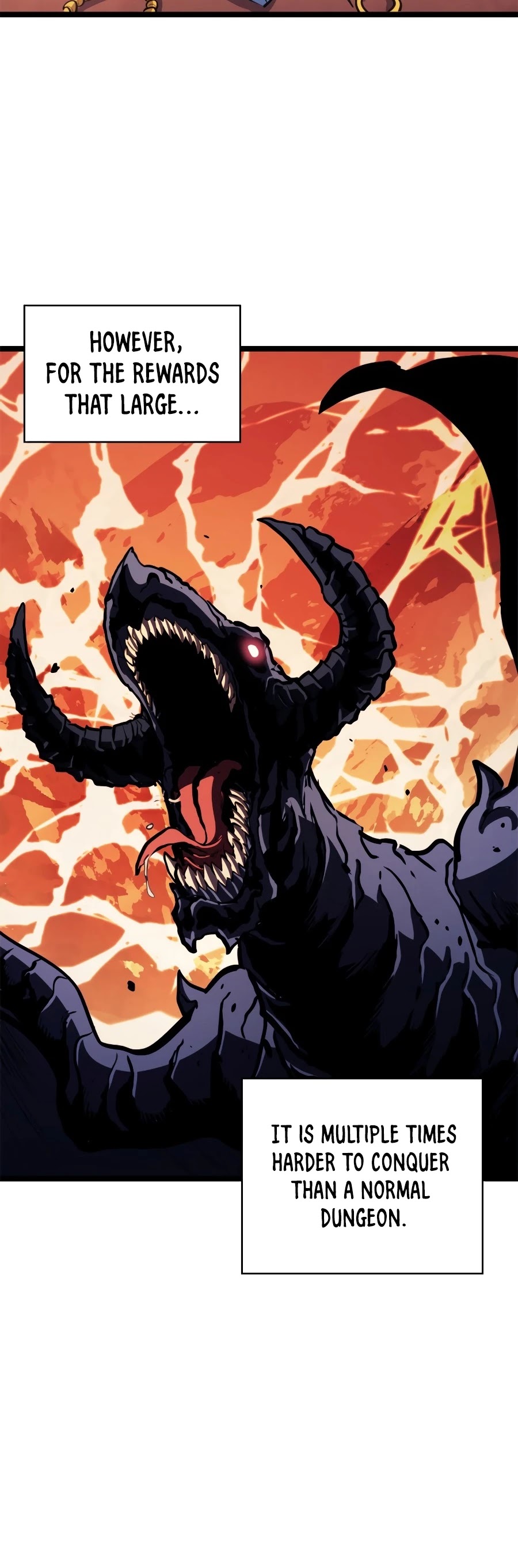 Max Level Returner chapter 90 page 26