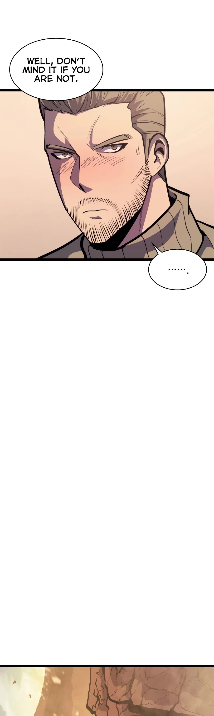 Max Level Returner chapter 90 page 43