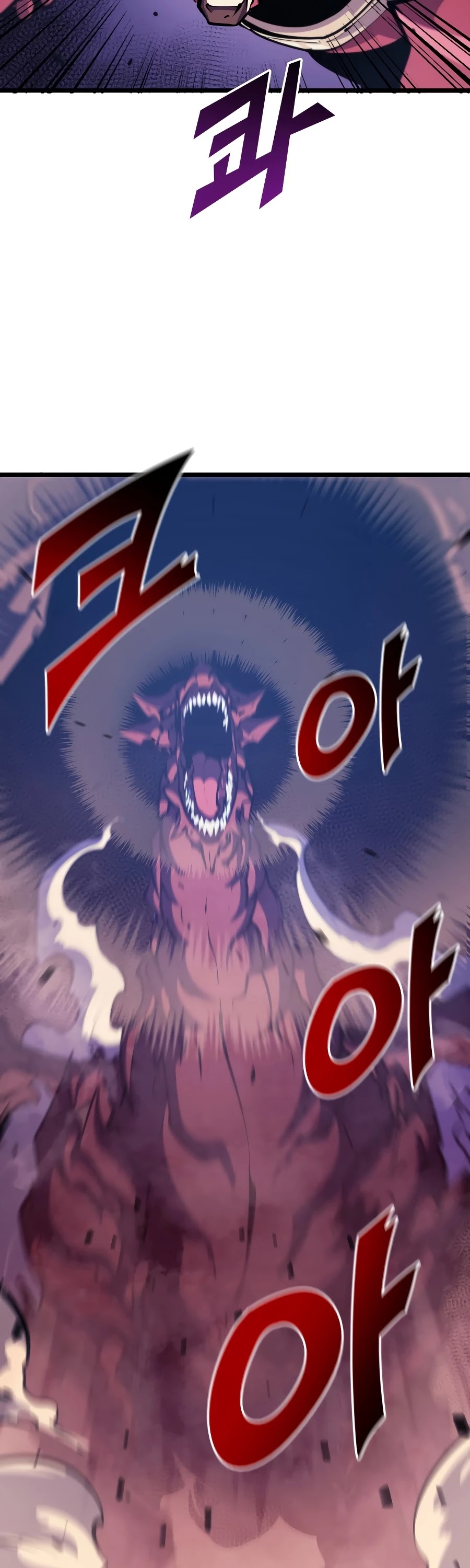 Max Level Returner chapter 91 page 27