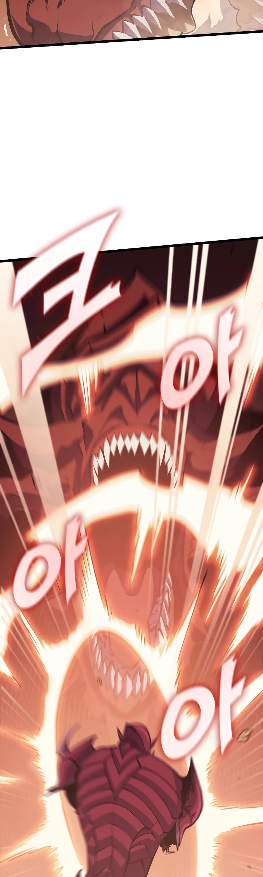 Max Level Returner chapter 91 page 32