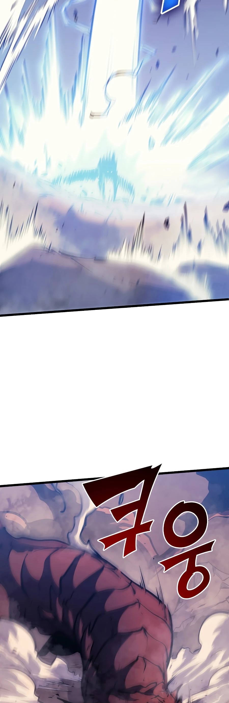 Max Level Returner chapter 91 page 38