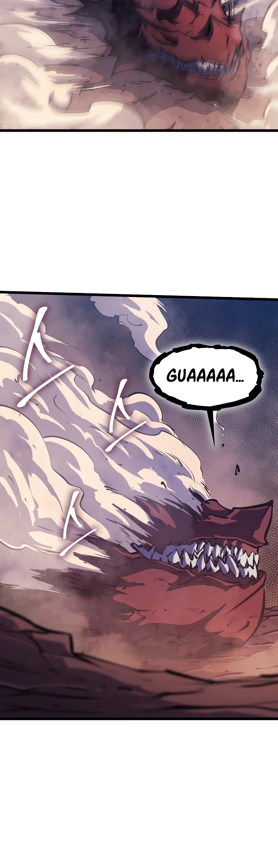 Max Level Returner chapter 91 page 39