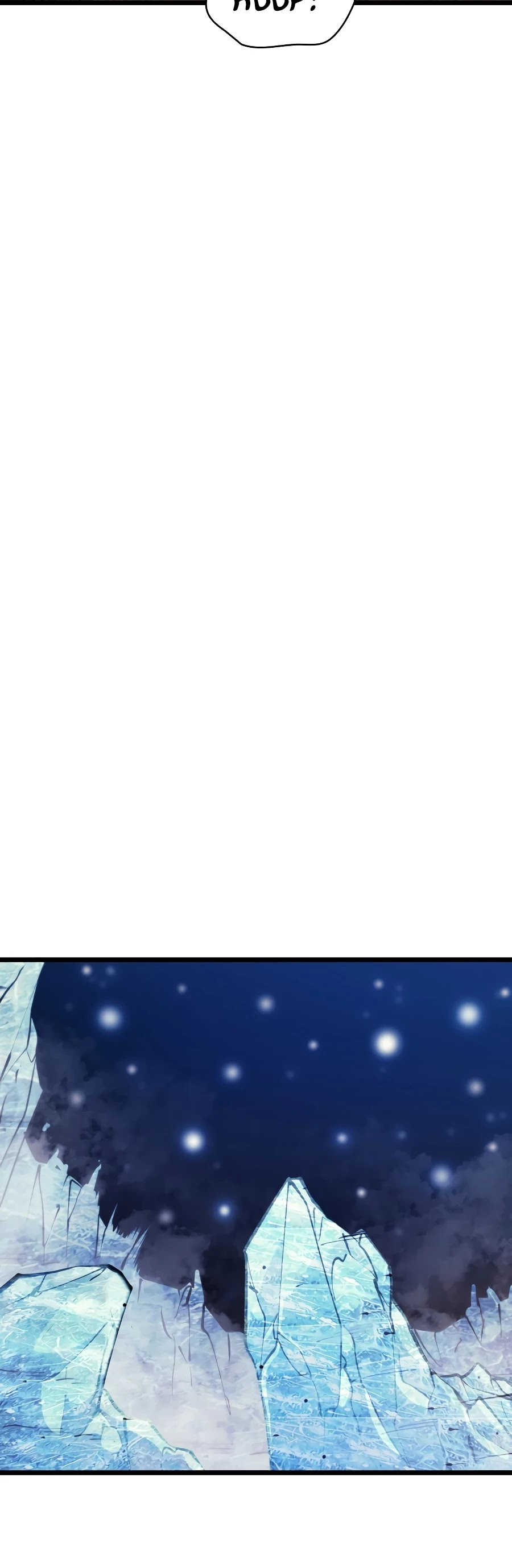 Max Level Returner chapter 91 page 44