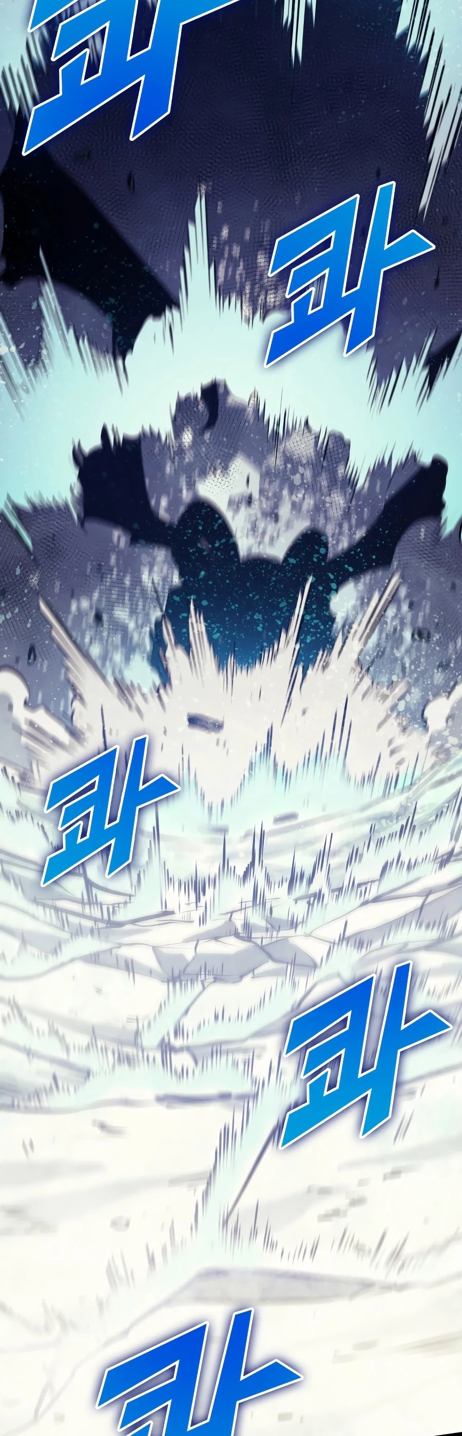 Max Level Returner chapter 92 page 10