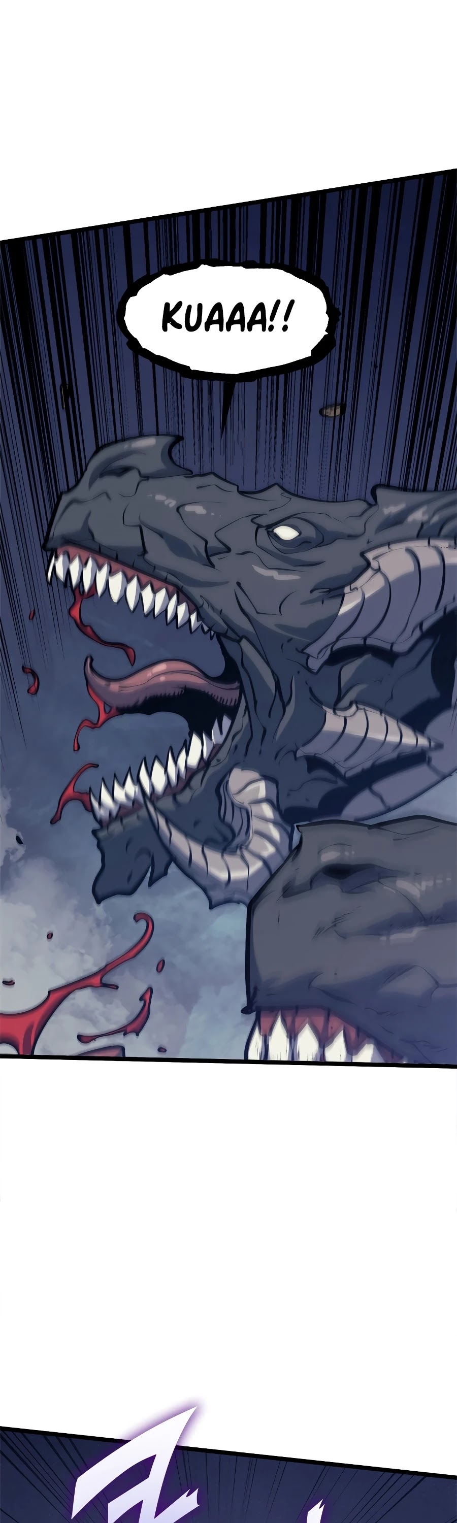 Max Level Returner chapter 92 page 19