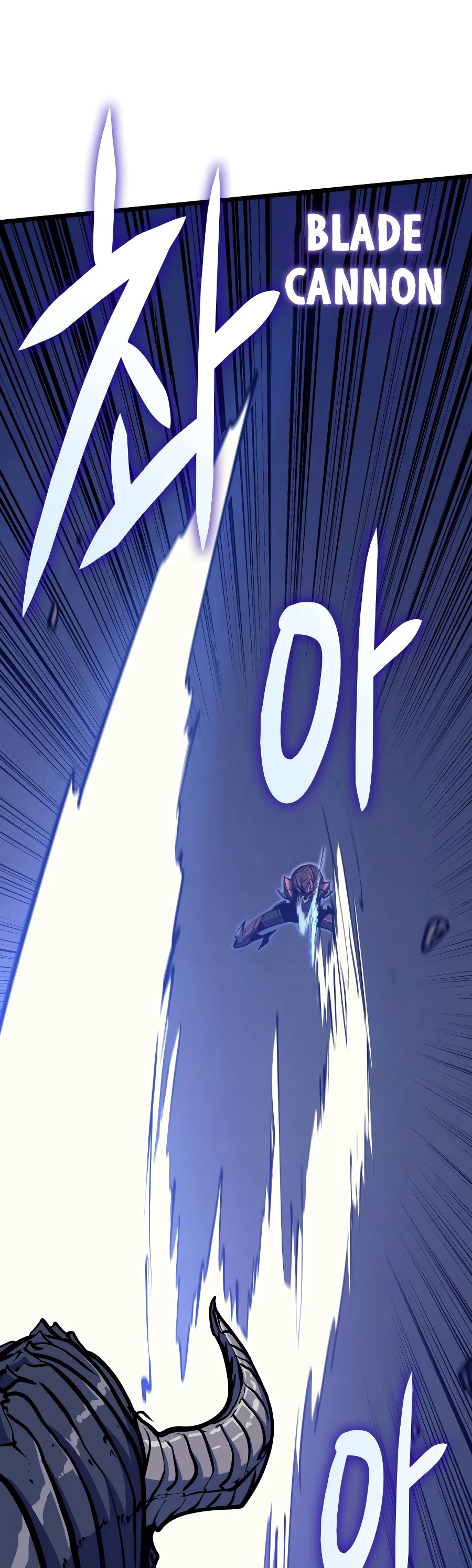 Max Level Returner chapter 92 page 31