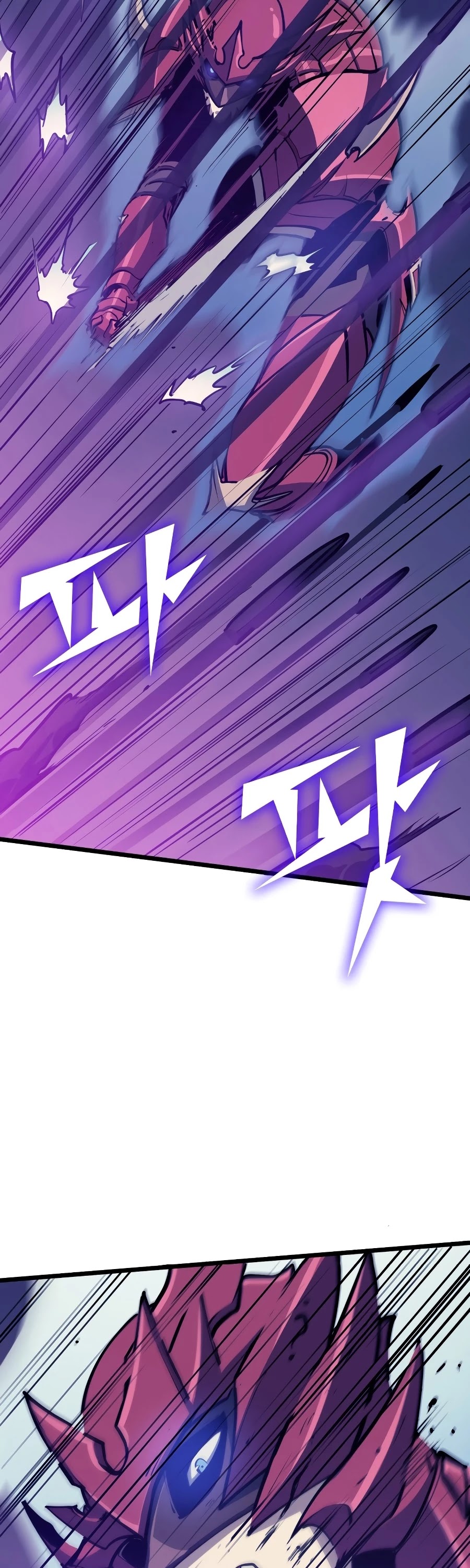 Max Level Returner chapter 92 page 38