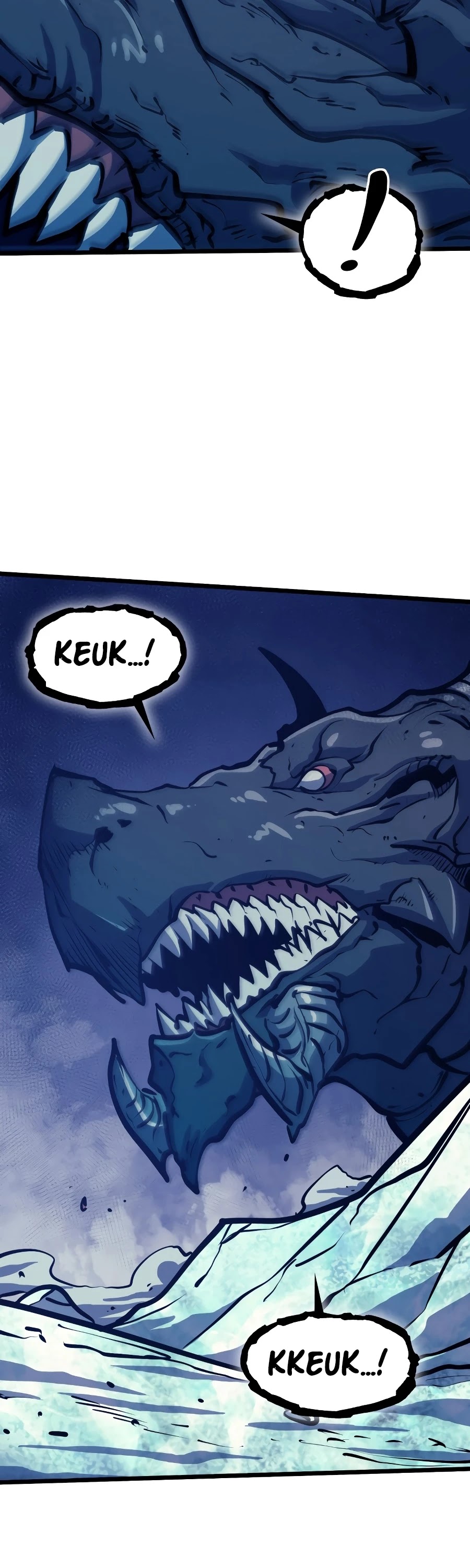 Max Level Returner chapter 92 page 56