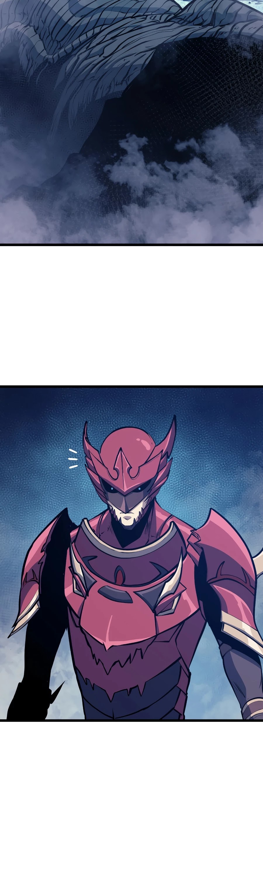 Max Level Returner chapter 92 page 68